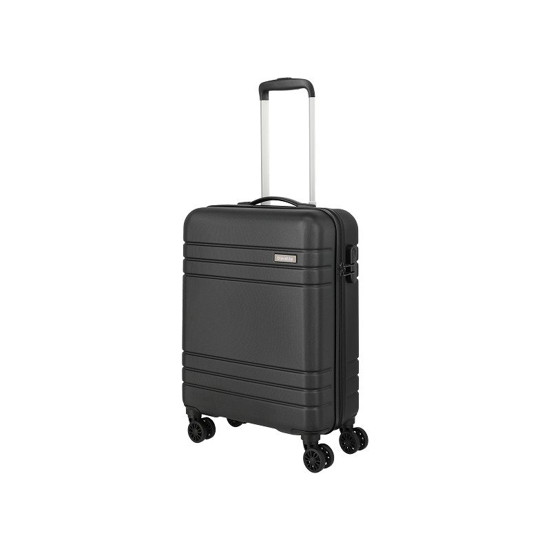travelite Trolley S PICO