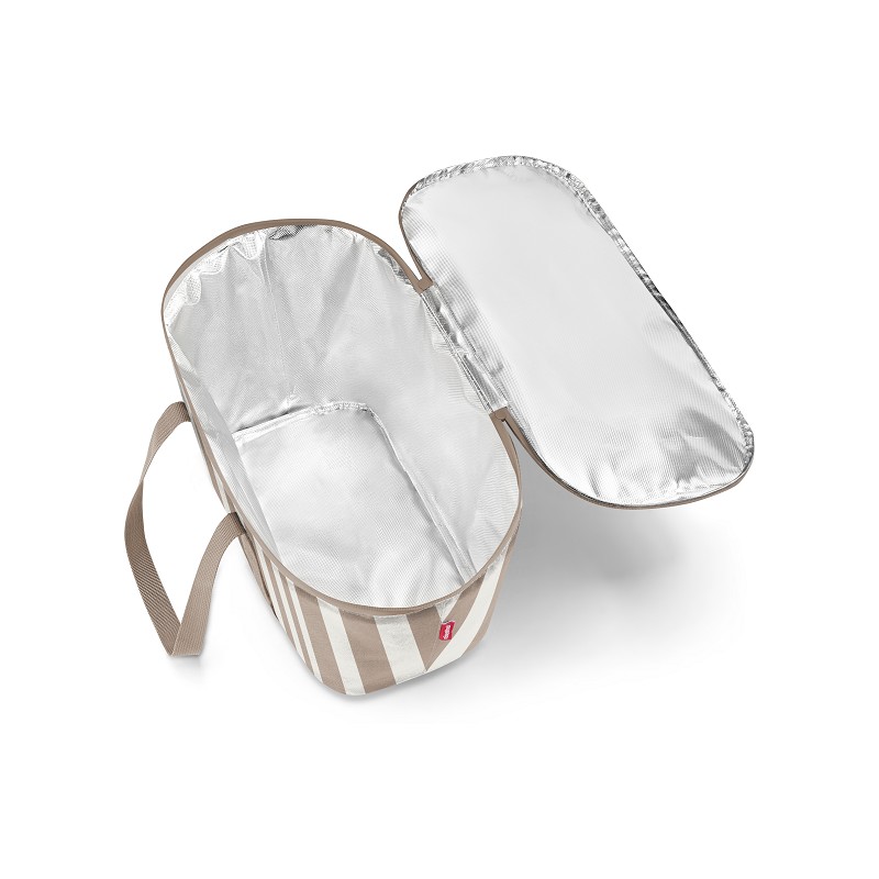 Produktbild 3 anzeigen