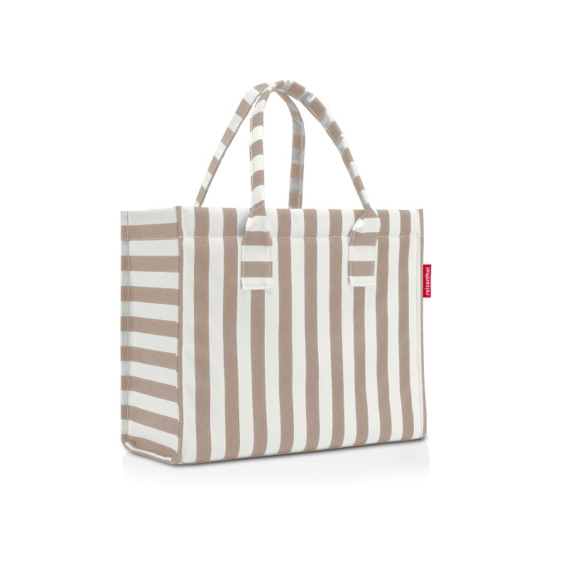 Produktbild 1 anzeigen