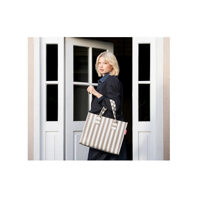 Produktbild 4 anzeigen