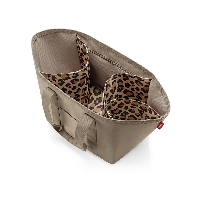 Produktbild 2 anzeigen