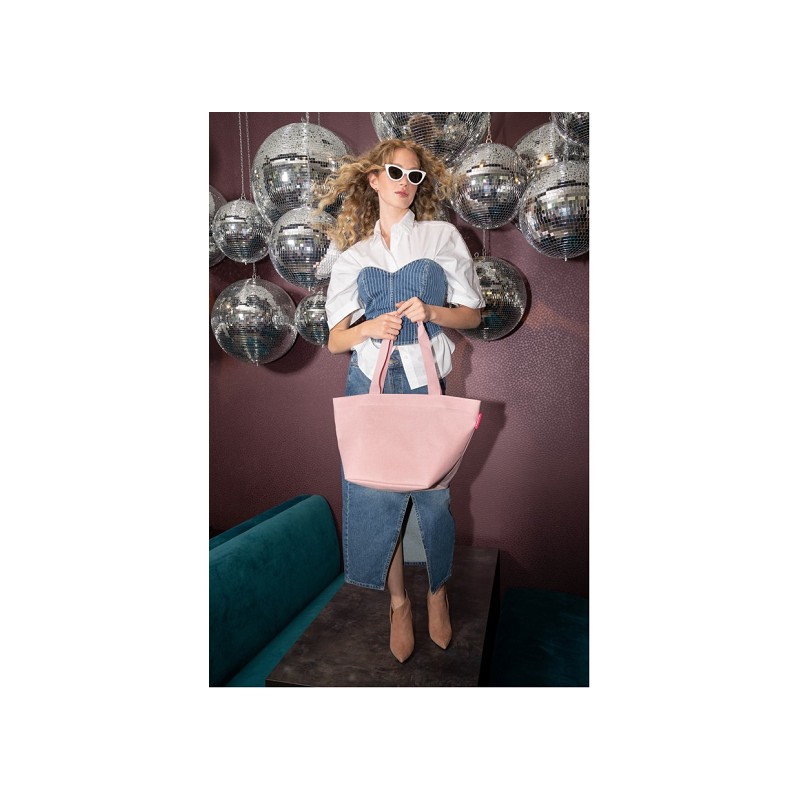 Produktbild 4 anzeigen