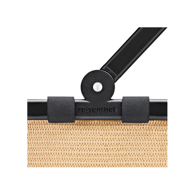 Produktbild 3 anzeigen