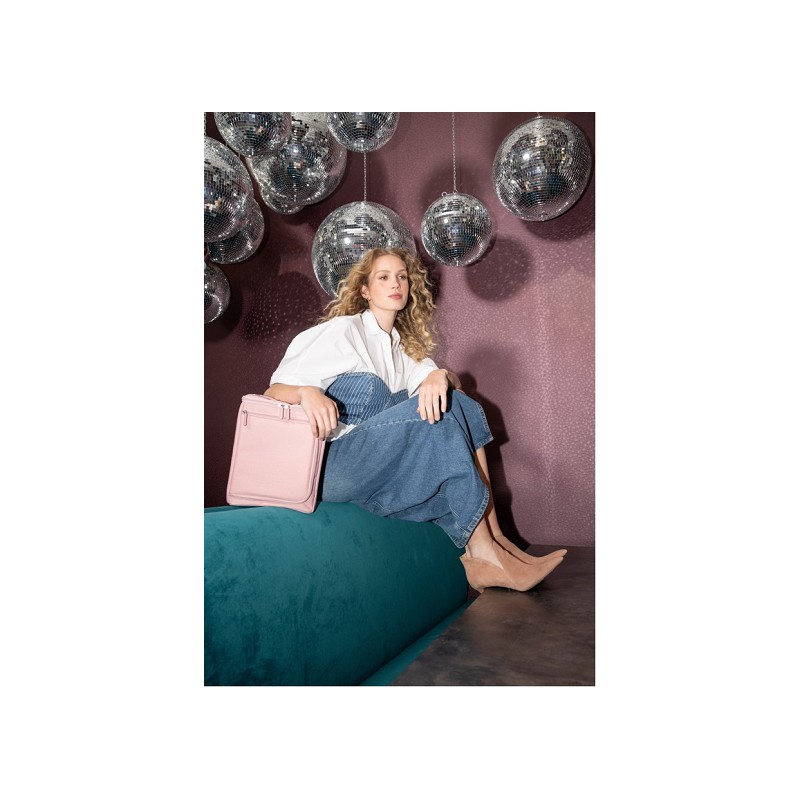 Produktbild 4 anzeigen