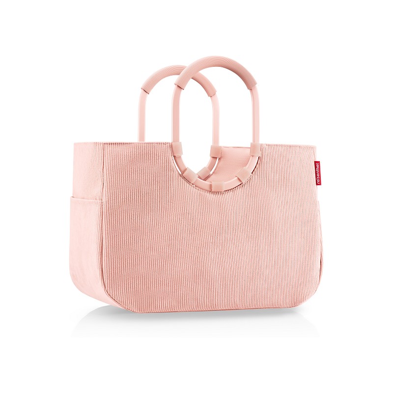 Produktbild 1 anzeigen