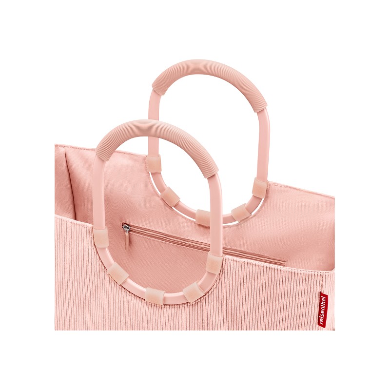 Produktbild 2 anzeigen