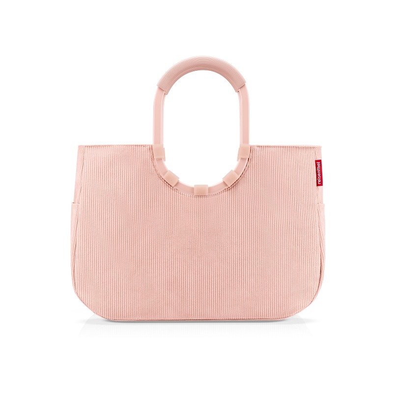 Produktbild 3 anzeigen