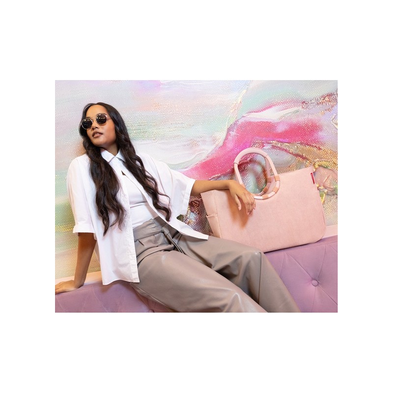 Produktbild 4 anzeigen