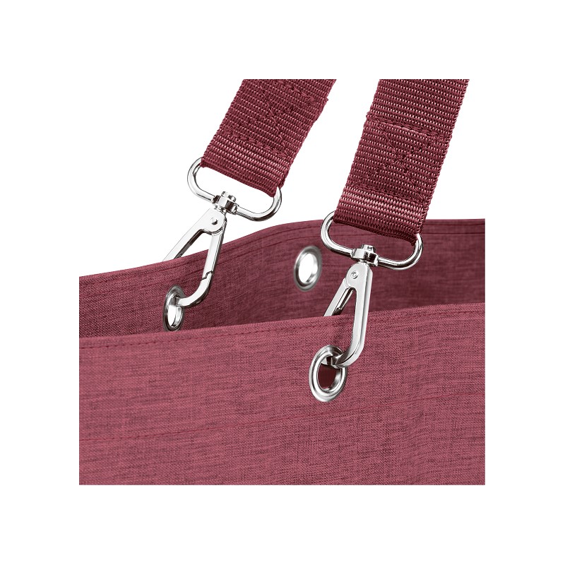 Produktbild 2 anzeigen