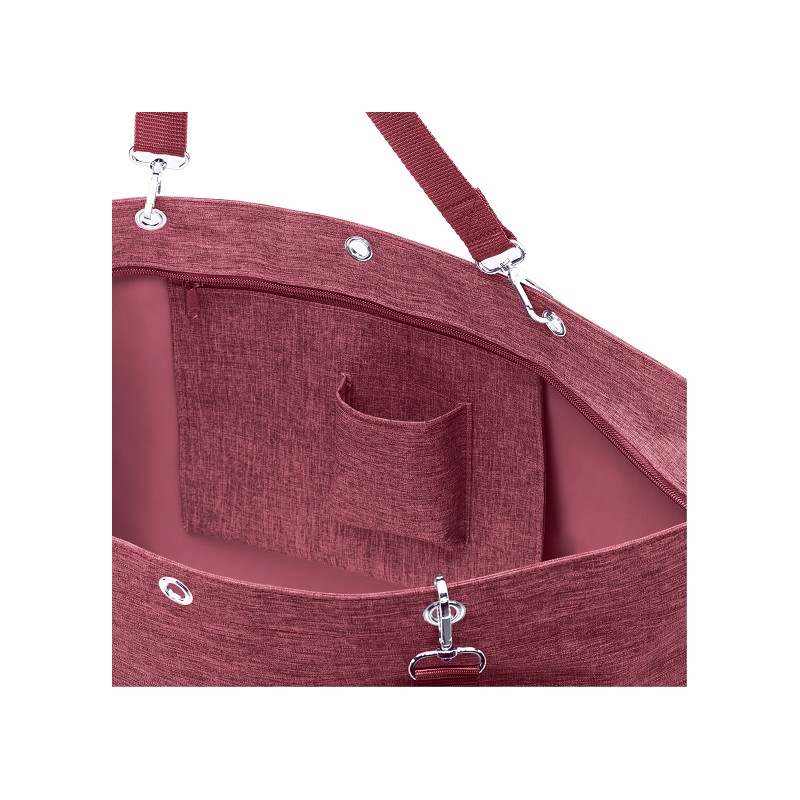 Produktbild 3 anzeigen