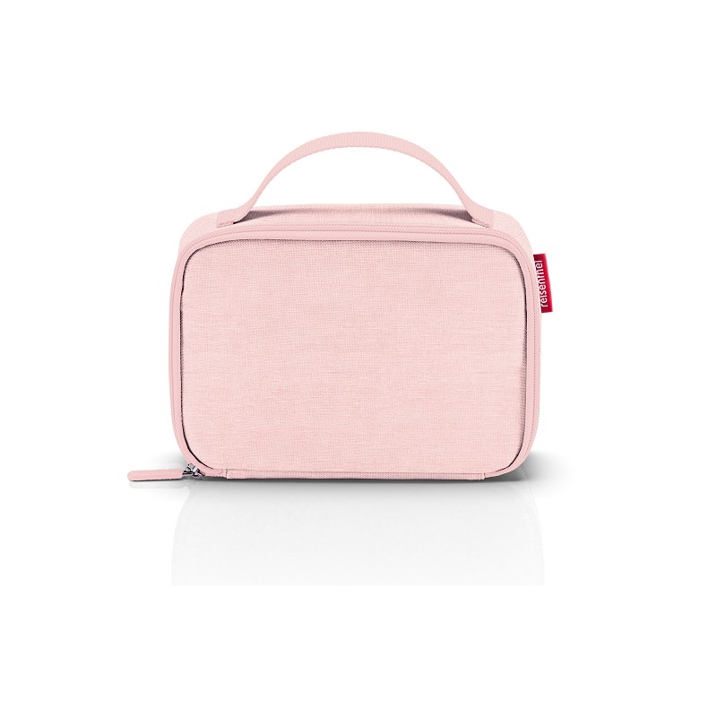 reisenthel thermocase twist blush