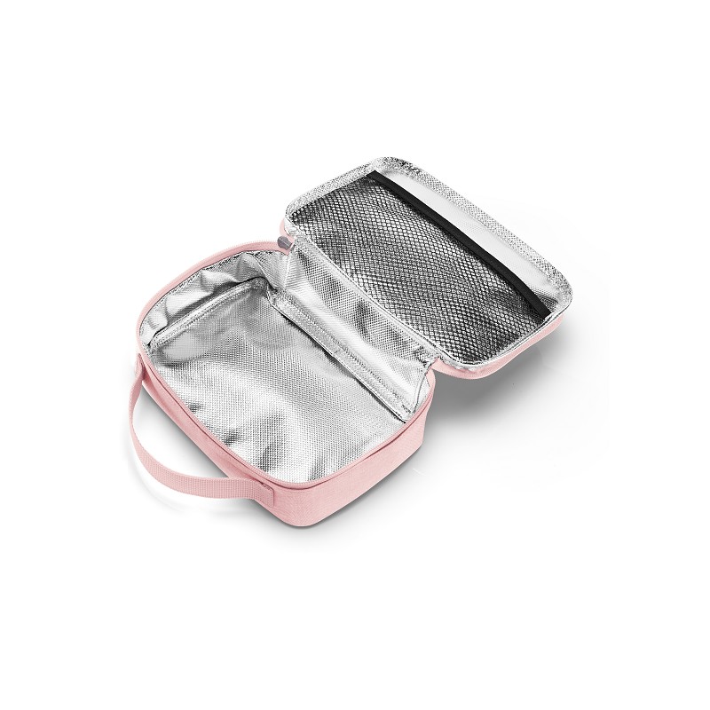 reisenthel thermocase twist blush