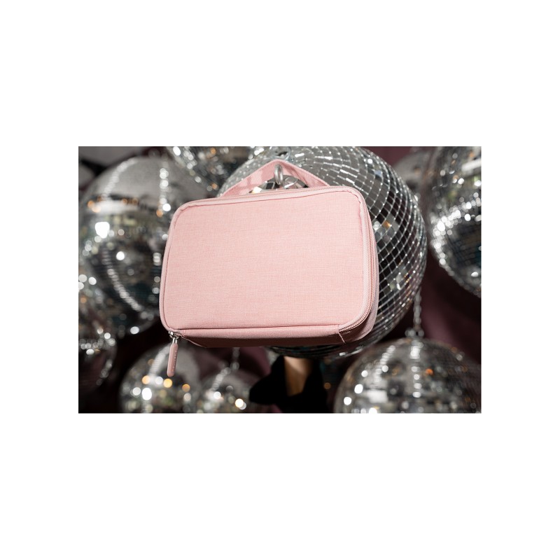 reisenthel thermocase twist blush