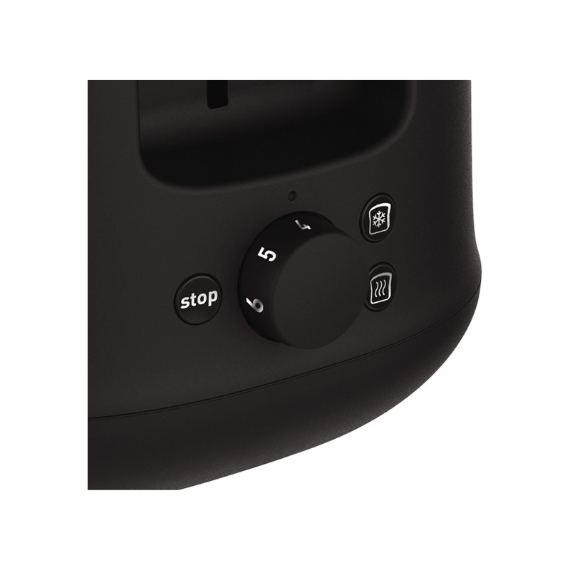 Tefal Toaster Subito Select