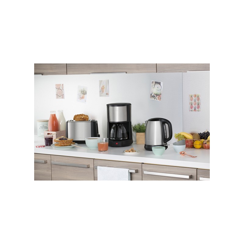 Tefal Toaster Subito Select