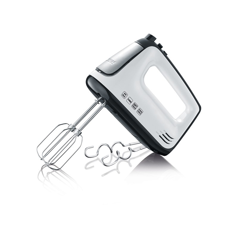 Severin Handmixer HM 3830