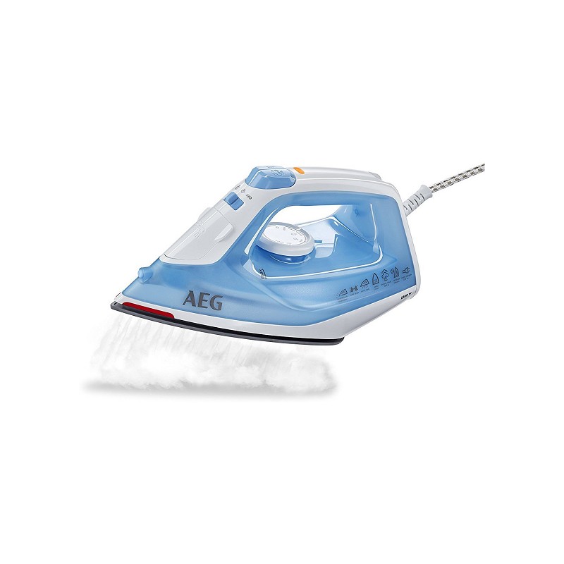 Produktbild 3 anzeigen