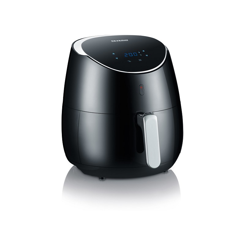 Produktbild 1 anzeigen