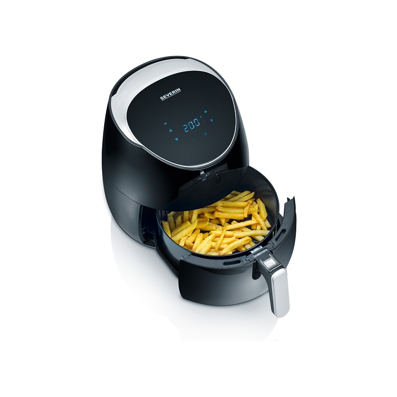 Produktbild 2 anzeigen