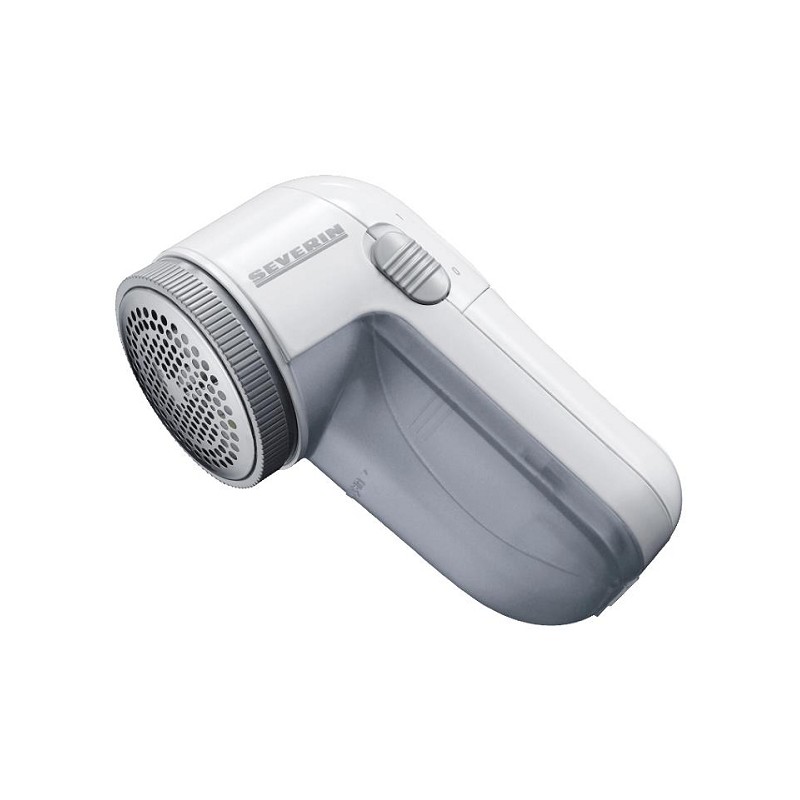 Produktbild 1 anzeigen