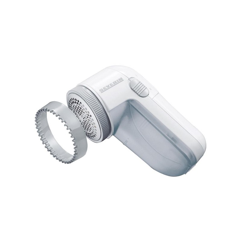 Produktbild 2 anzeigen