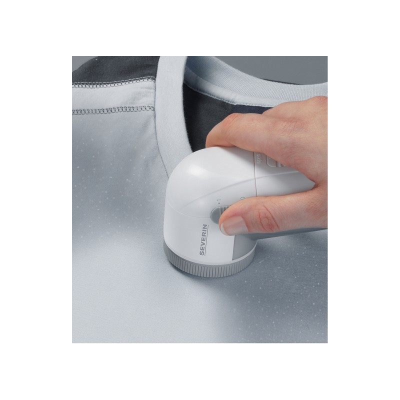 Produktbild 3 anzeigen