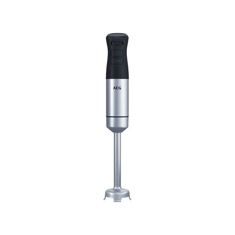 AEG Stabmixer HB5-1-8SS
