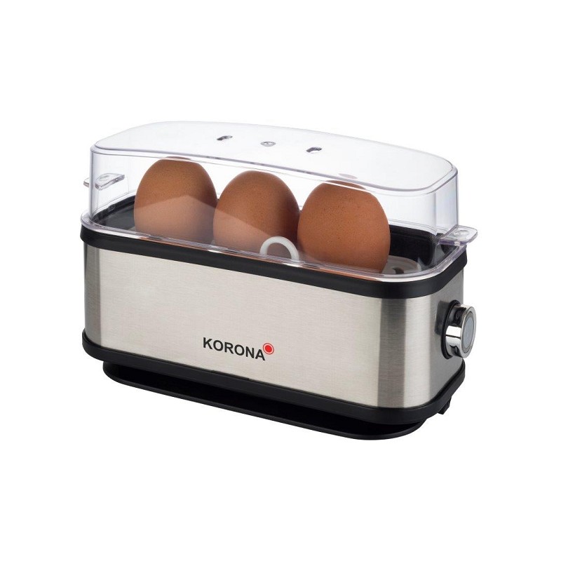 Produktbild 1 anzeigen