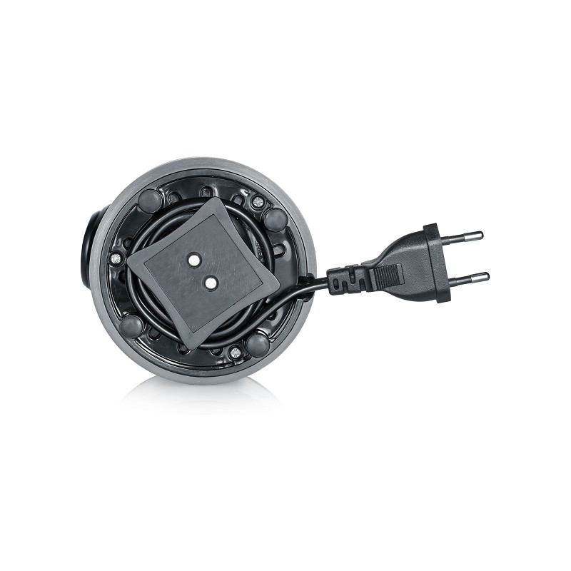 Produktbild 2 anzeigen