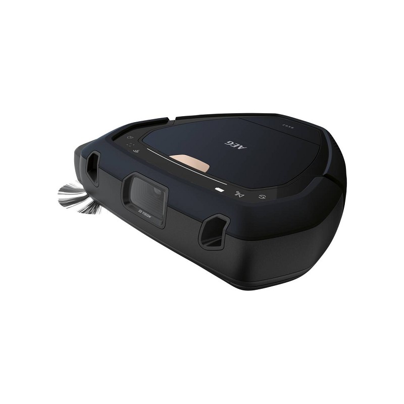 Produktbild 2 anzeigen