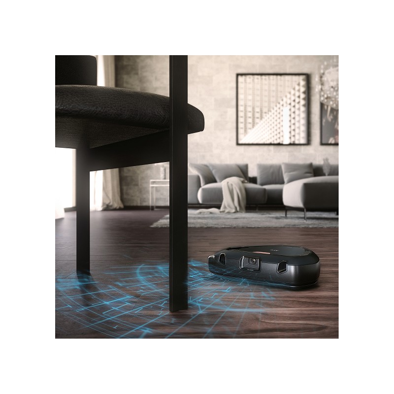 Produktbild 3 anzeigen