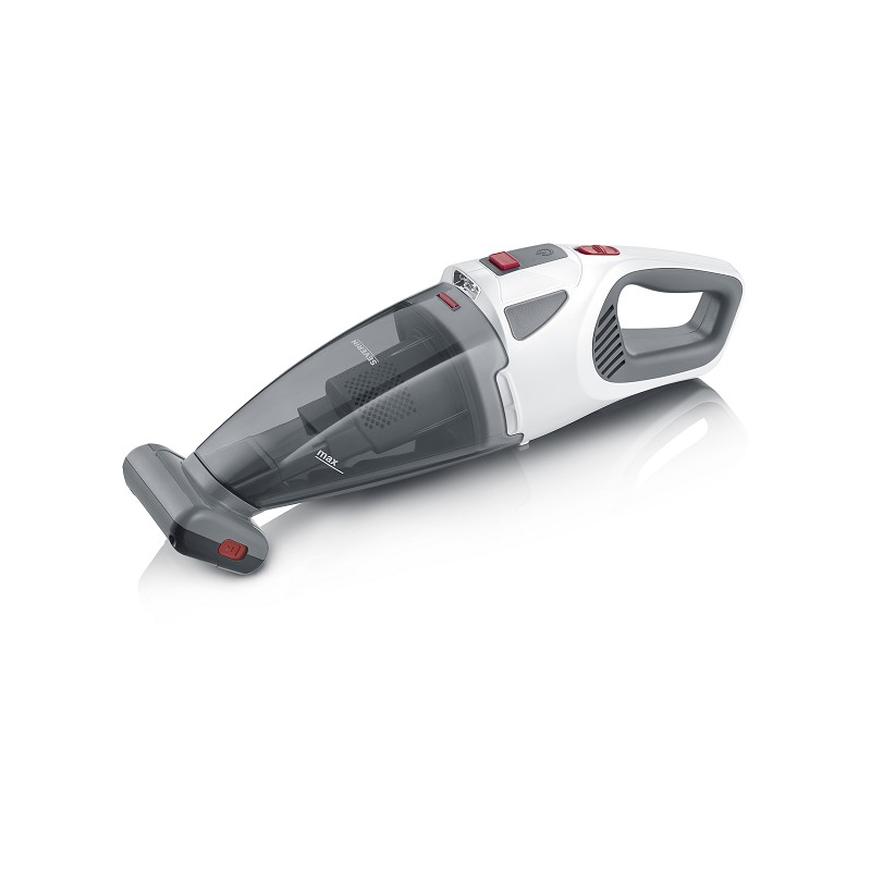 Severin Handstaubsauger 4in1 HV 7146