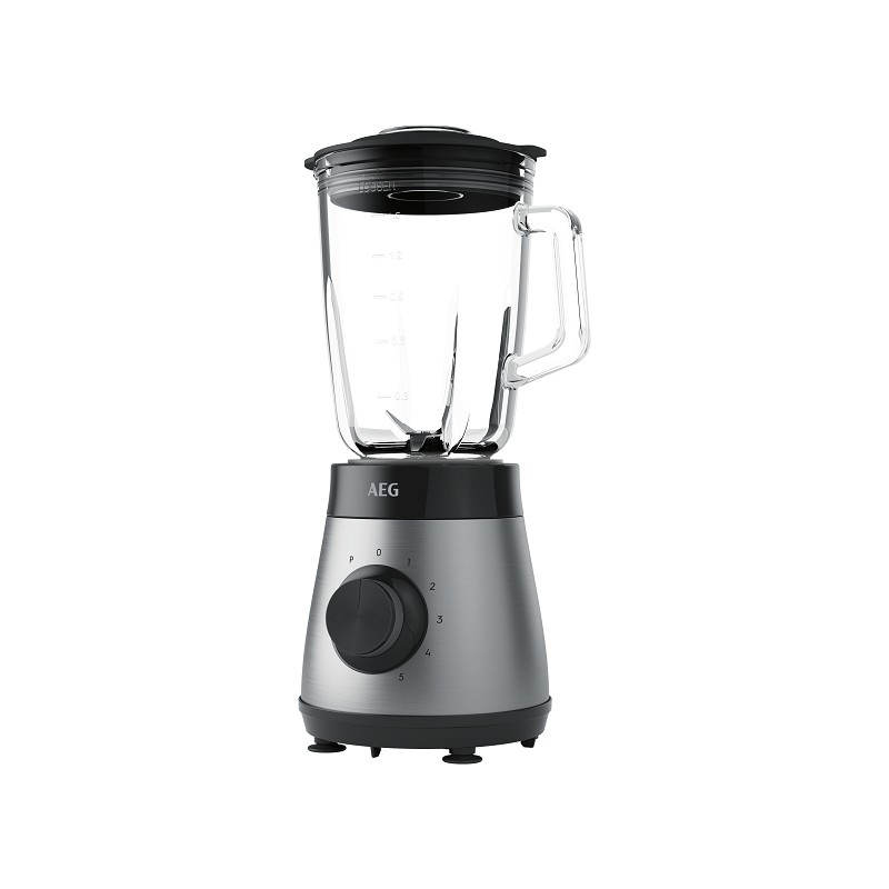 AEG Standmixer TB4-1-6ST