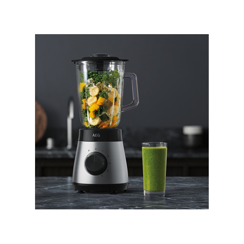 Produktbild 2 anzeigen