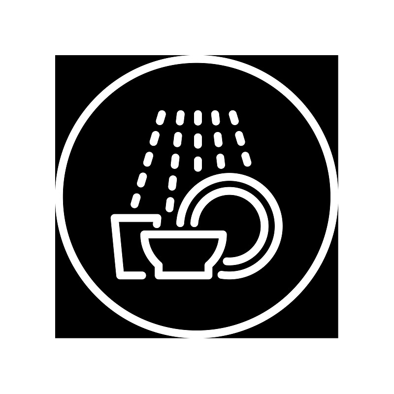 Produktbild 5