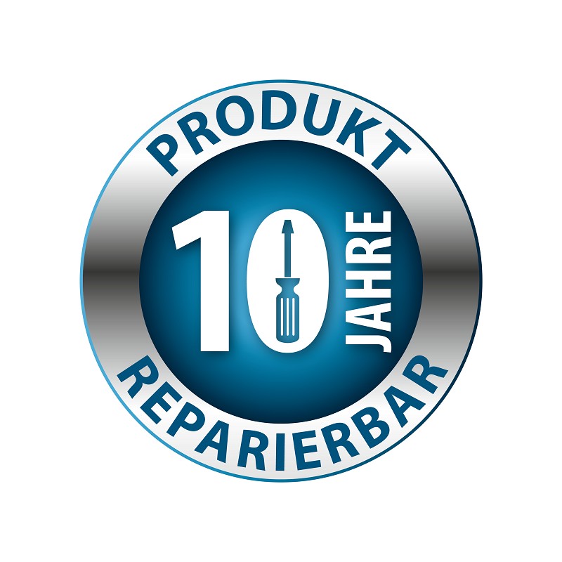 Produktbild 9
