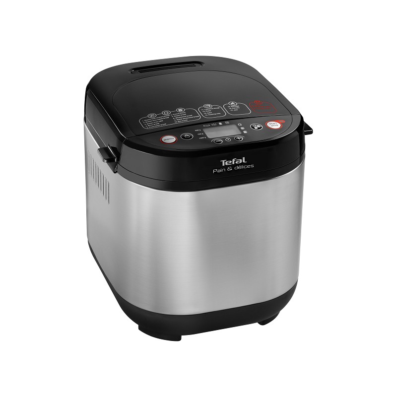 Produktbild 1 anzeigen