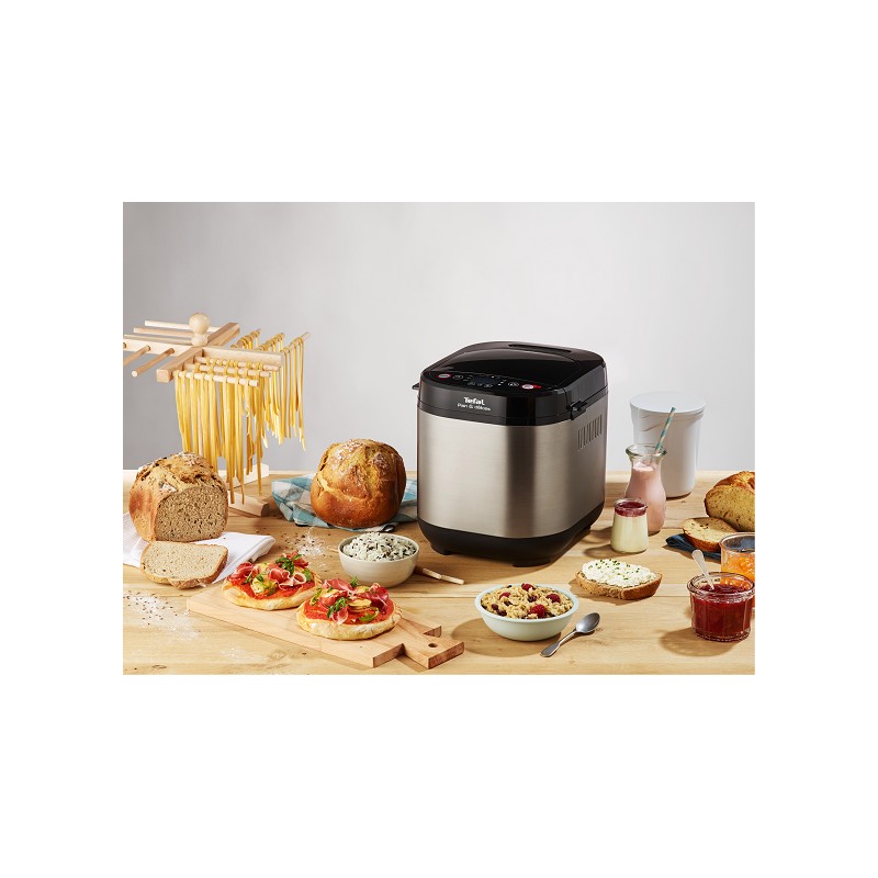 Produktbild 3 anzeigen