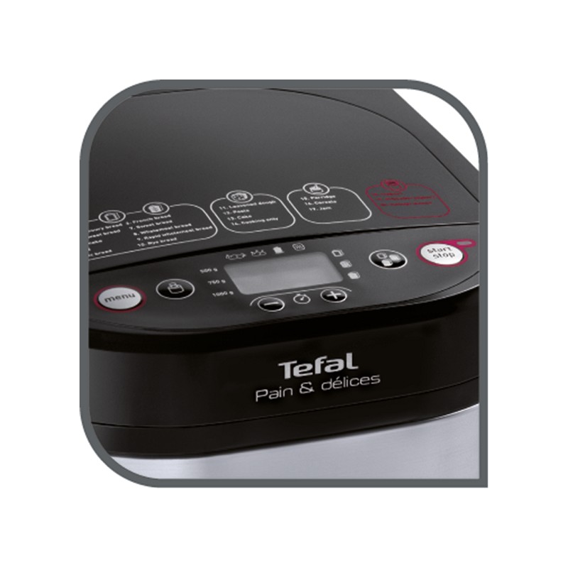 Produktbild 6