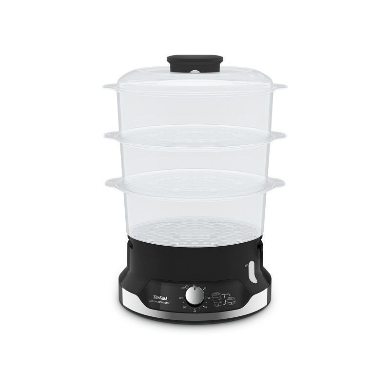 Produktbild 1 anzeigen