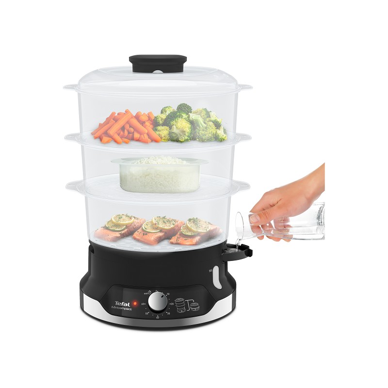 Produktbild 2 anzeigen