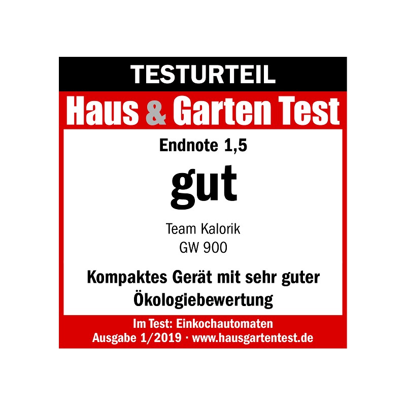 Produktbild 3 anzeigen