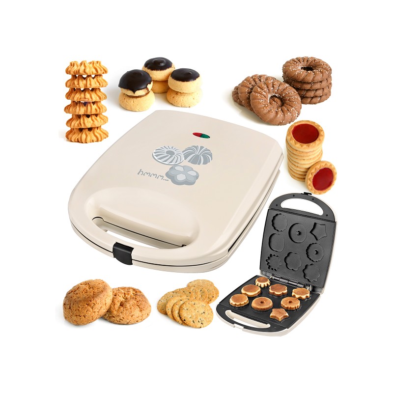 Produktbild 4 anzeigen