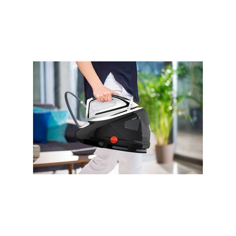 Produktbild 4 anzeigen