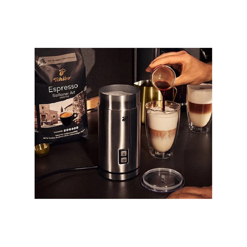 Produktbild 2 anzeigen