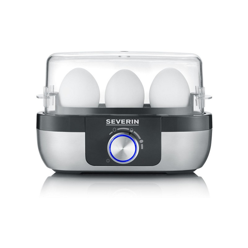 Produktbild 1 anzeigen