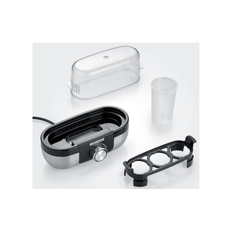 Produktbild 2 anzeigen