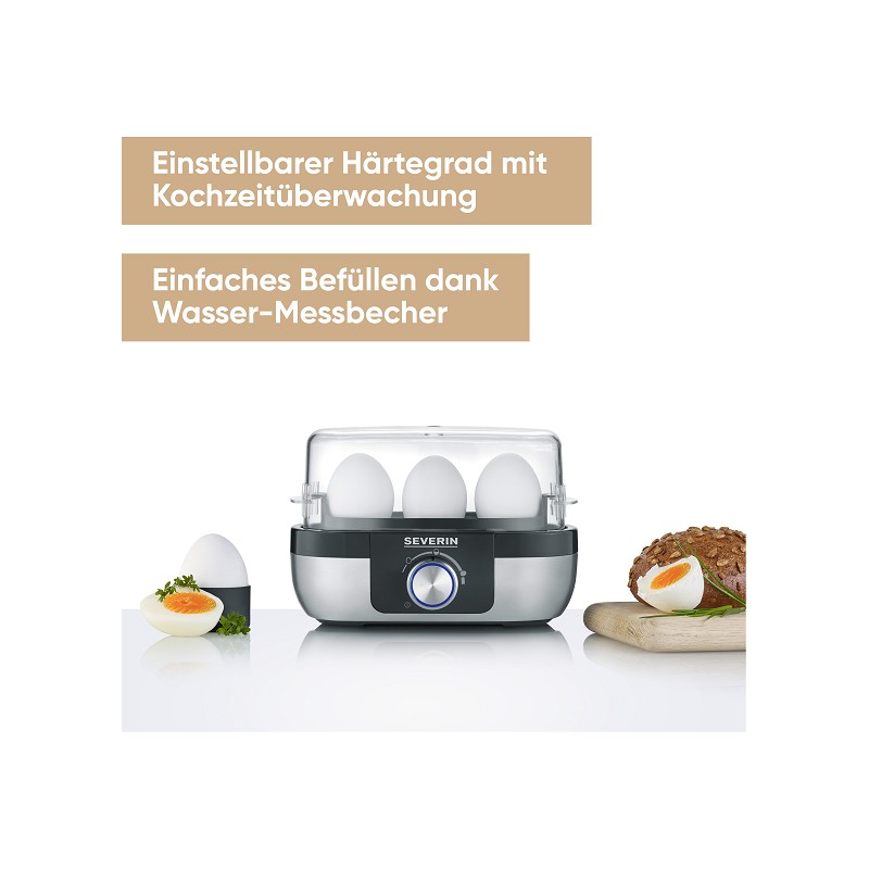 Produktbild 3 anzeigen