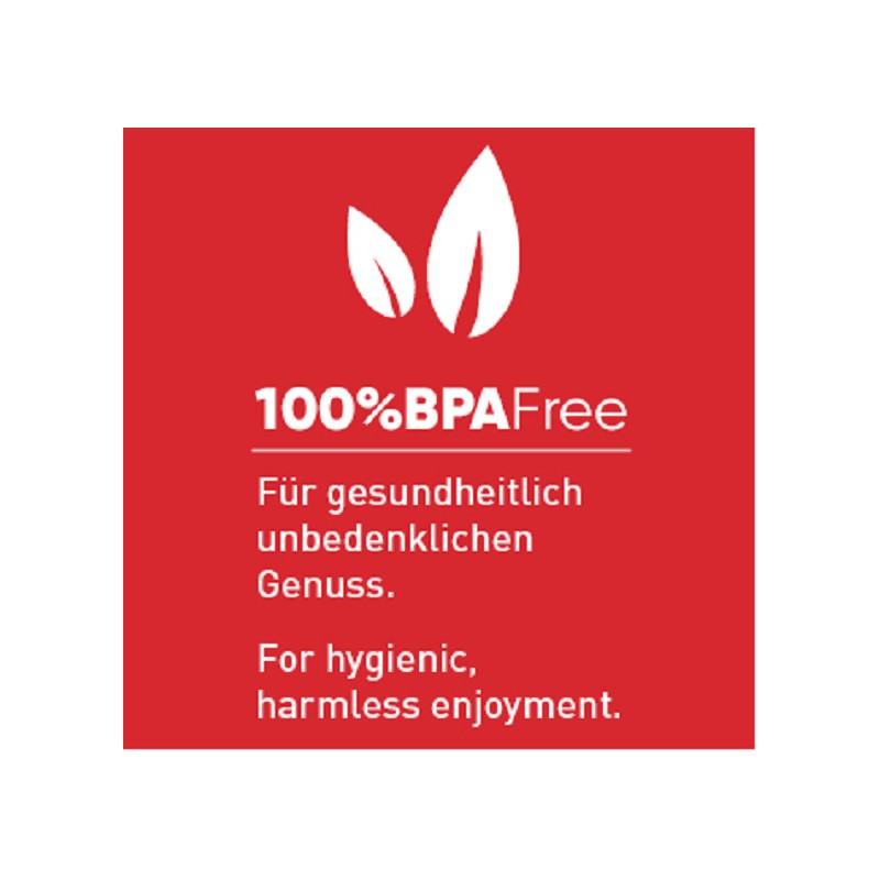 Produktbild 6