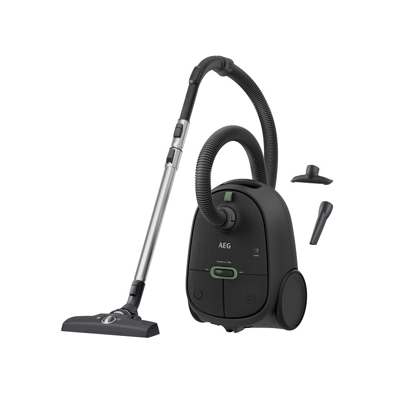 Produktbild 1 anzeigen